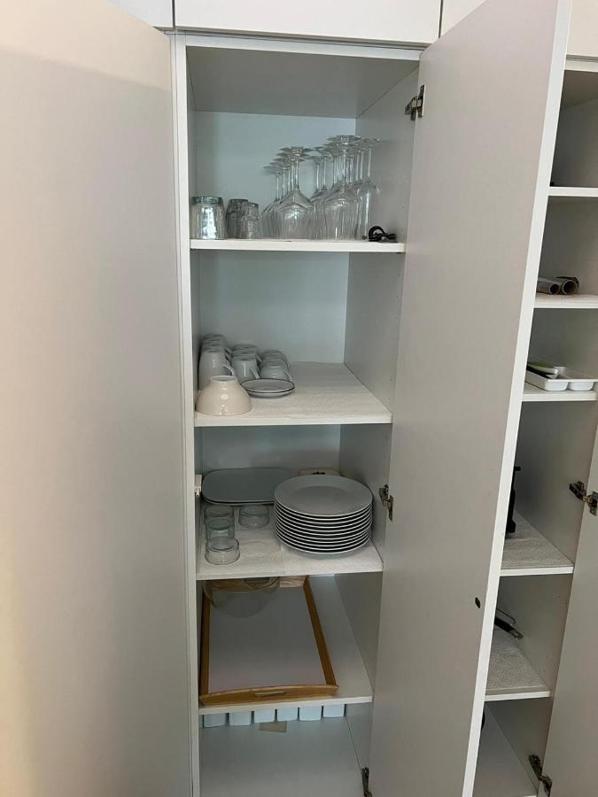 Top Central Apartment On Karlsplatz 비엔나 외부 사진